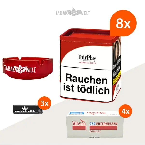 fair-play-volumentabak-xl-8x-dose-mit-1000-extra-size-huelsen