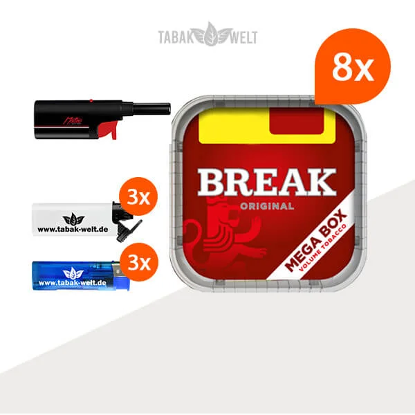break-original-8x-mega-box-mit-feuerzeugen-TX18194