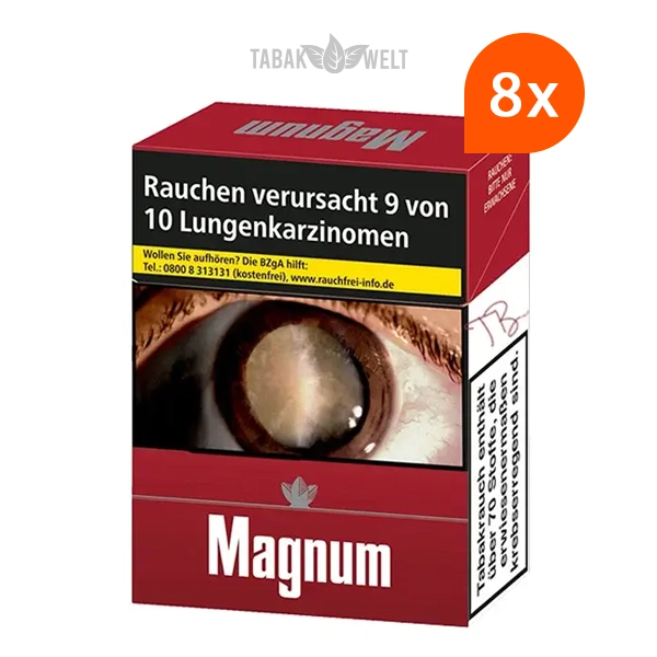 stange-magnum-red-zigaretten-maxi