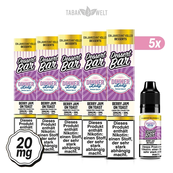 5x-dinner-lady-dessert-bar-e-liquid-berry-jam-on-toast-10ml-20mgml