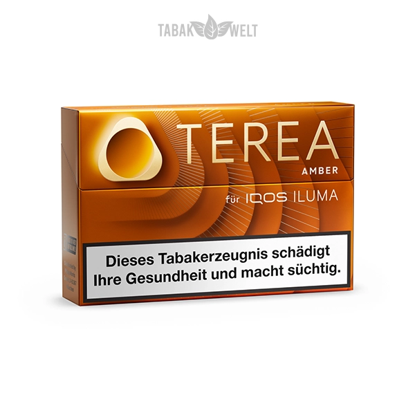terea-amber-side terea-amber-side