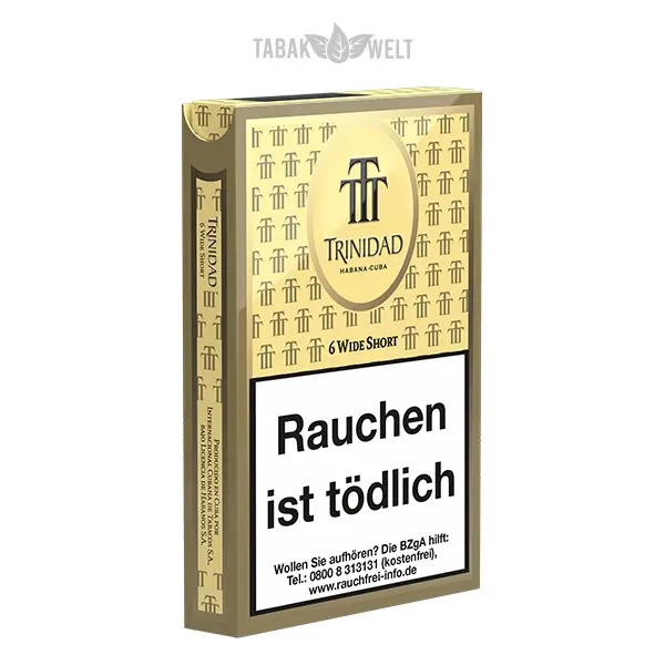 trinidad-wide-short-zigarillos-geschlossen trinidad-wide-short-zigarillos-geschlossen