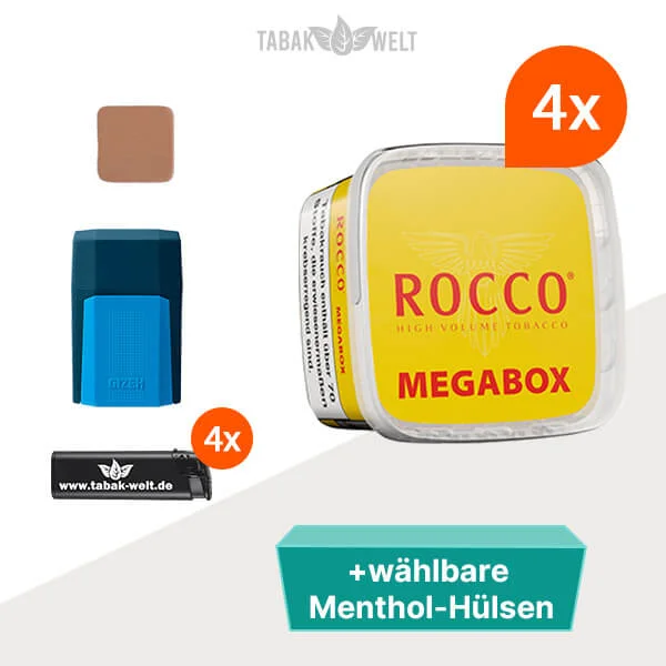 4x_rocco_mit_rocco_hulsen_gizeh