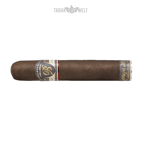 balmoral-anejo-xo-zigarren-rothschild-masivo-einzel