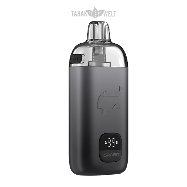grabit-max-starter-kit-black-geraet-pod-seite