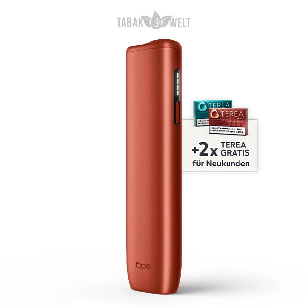 iqos-iluma-i-one-vivid-terracotta-gratis-sticks