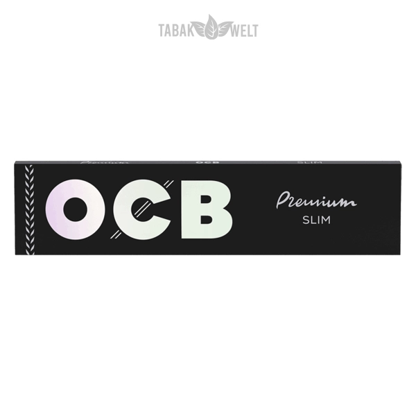ocb-schwarz-premium-long-slim-32-blatt