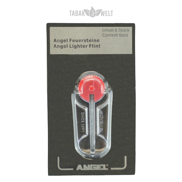 angel-feuersteine-im-spender-6-stueck
