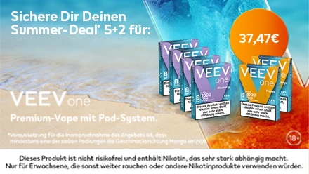 veev-pods-bundle