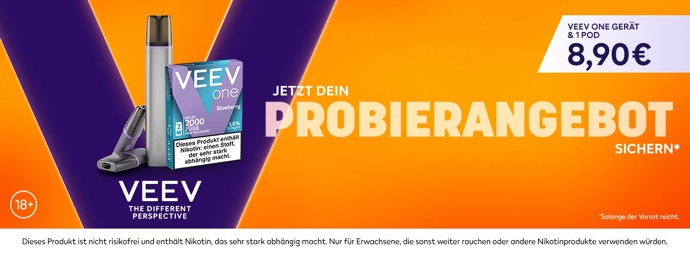 e zigaretten