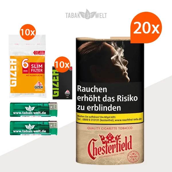 20x-chesterfield-pouch-mit-feuerzeug-tw