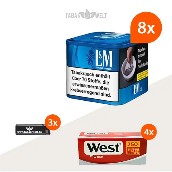 l-m-volumentabak-blue-m-8x-dose-mit-1000-special-size-filterhuelsen