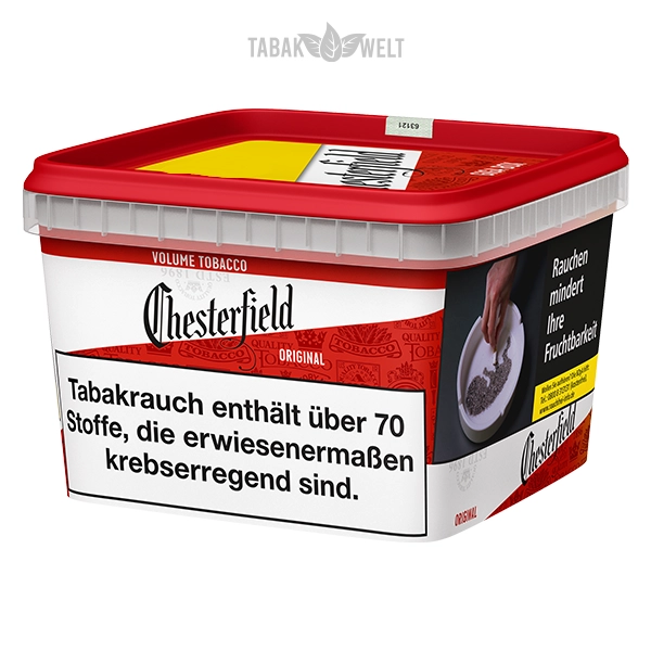 chesterfield-tabak-red-giga