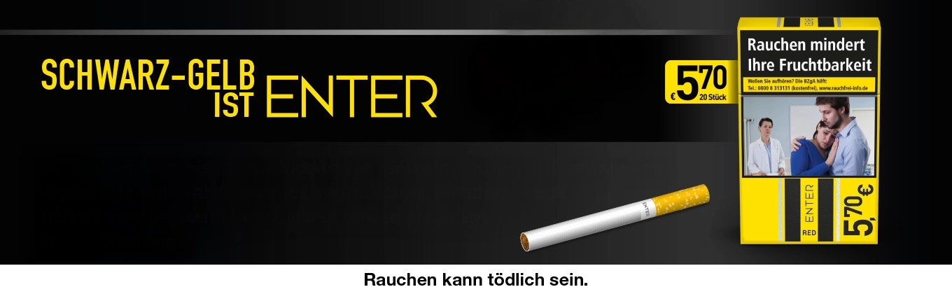 guenstige zigaretten