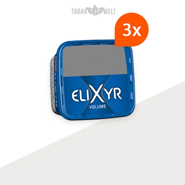 3x-elixyr-volumentabak-blue-tw