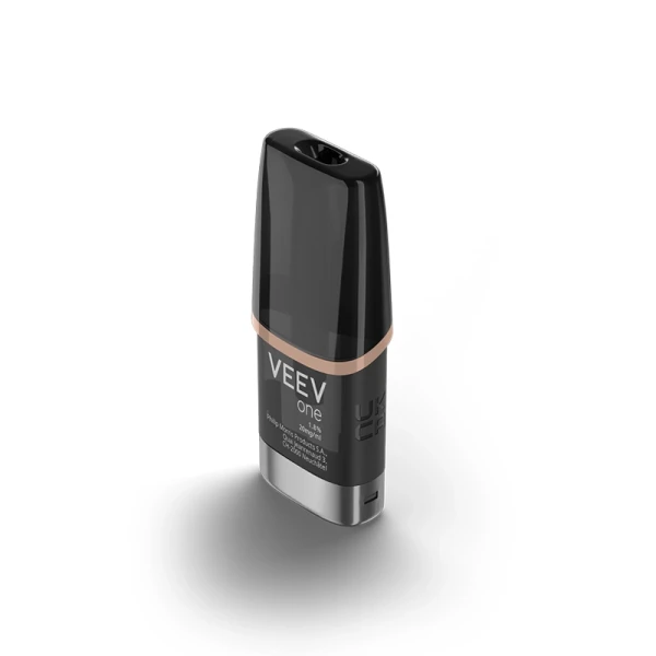 veev-one-classic-tobaccco-pod
