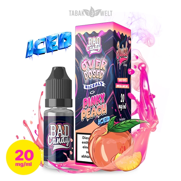 bad-candy-overdosed-e-liquid-pinky-peach-iced-10ml-20mgml