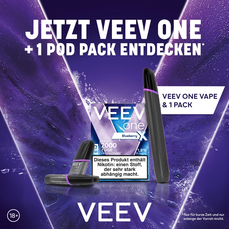 veev-one-velvet-black-device-pod-aktionsbundle