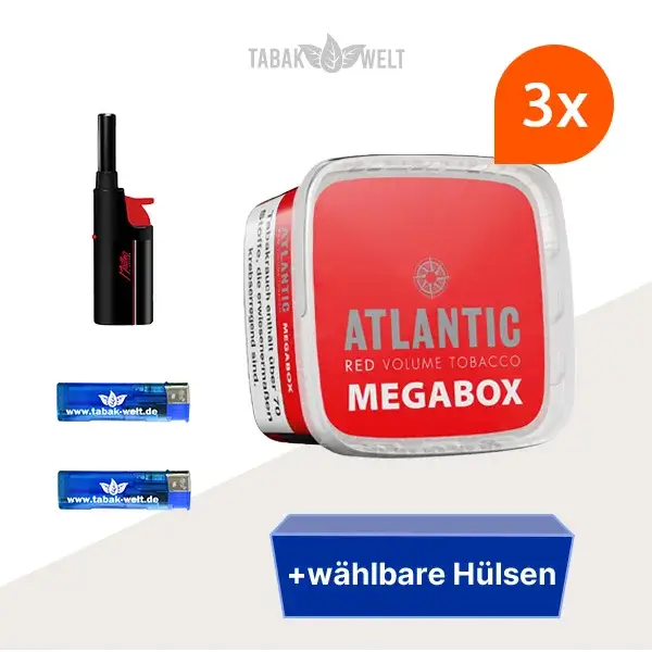 atlantic-volumentabak-3x-eimer-mit-wahlbaren-hulsen atlantic-volumentabak-3x-eimer-mit-wahlbaren-hulsen