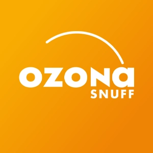Ozona ozona-logo