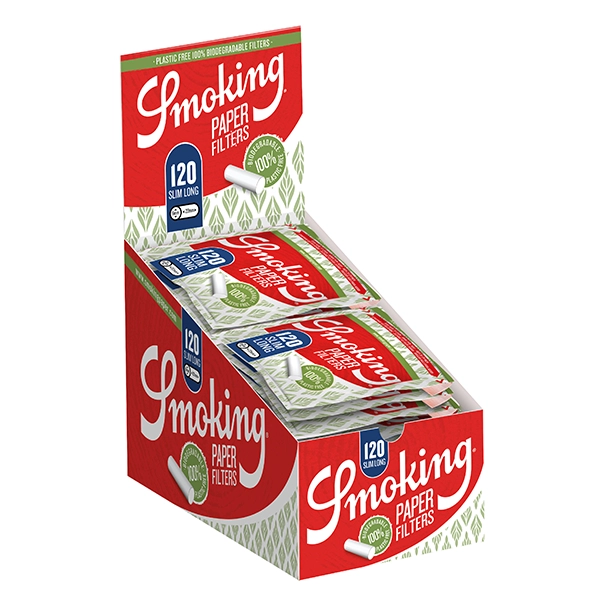 smoking_slim_long_paper_filter_plastikfrei_22_x_6_mm_30er_box