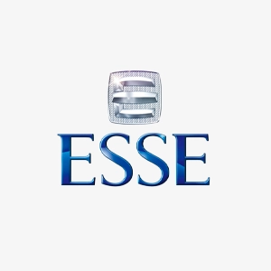 Esse