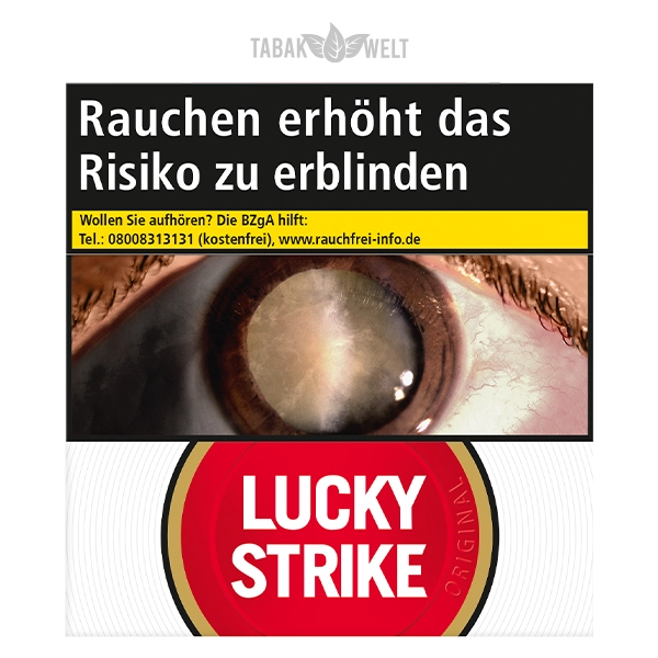 lucky-strike-zigaretten-original-red-hercules