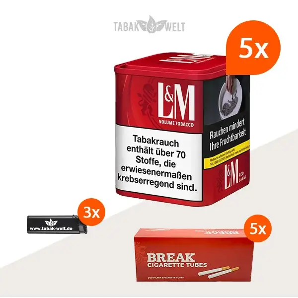 l-m-volumentabak-red-l-5x-dose-mit-1000-huelsen