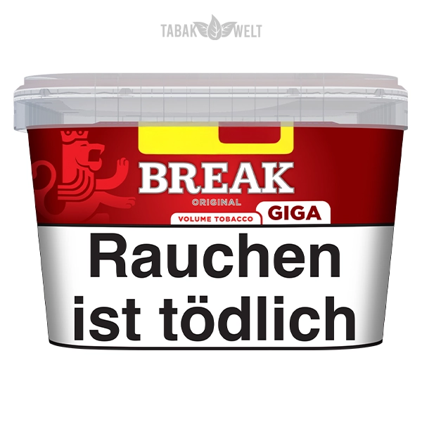 break-original-tabak-giga-box break-original-tabak-giga-box