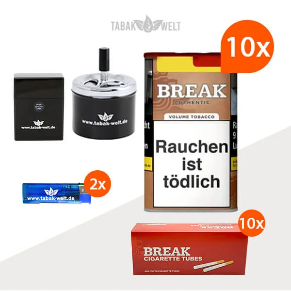 break-authentic-tabak-10-x-dose-mit-1000-hulsen-TX17956.2