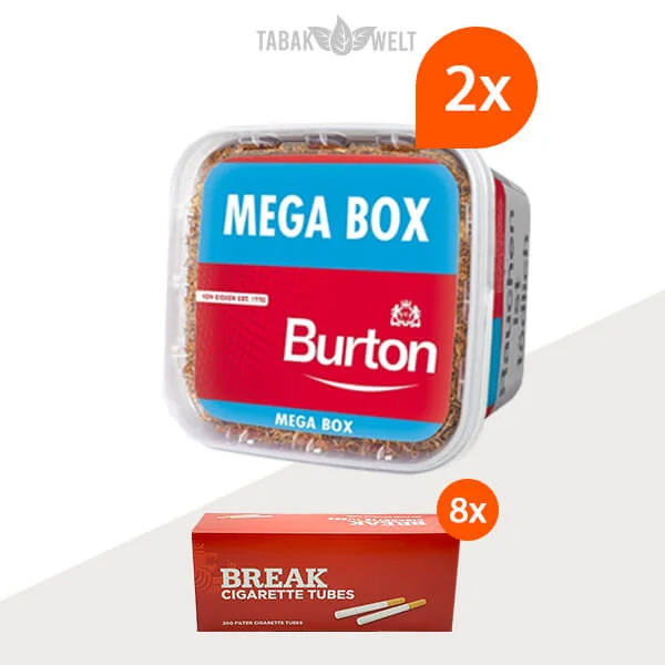2x-burton-mega-box-TW11780.2-9 2x-burton-mega-box-TW11780.2-9
