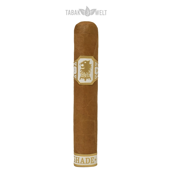 Drew Estate Undercrown Zigarren Shade Robusto Einzeln Drew Estate Undercrown Zigarren Shade Robusto Einzeln