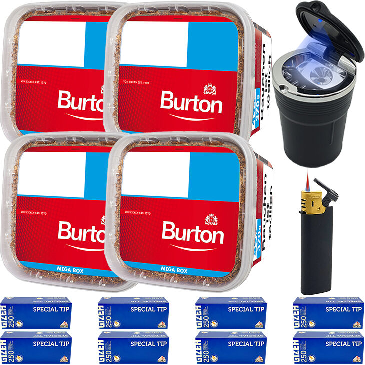 4xburton-led-asche-2000-kings-size-gizeh-special-blau-250