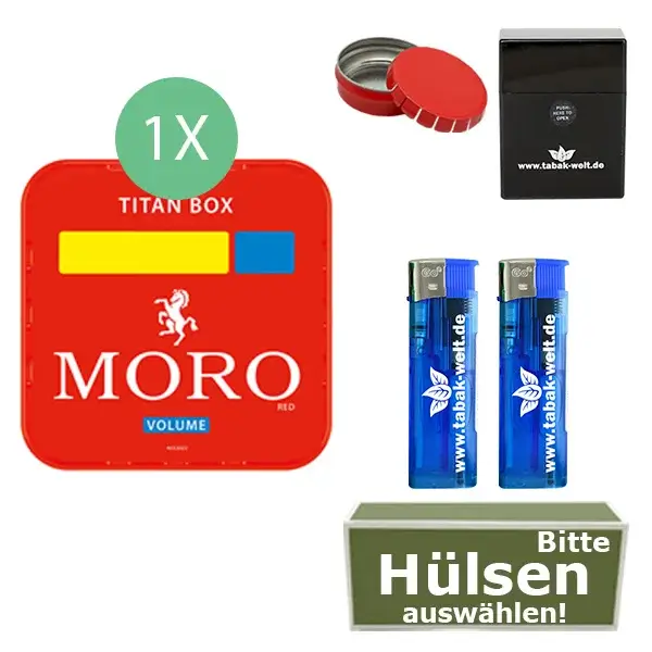 1x-moro-titan-box-mit-etui 1x-moro-titan-box-mit-etui