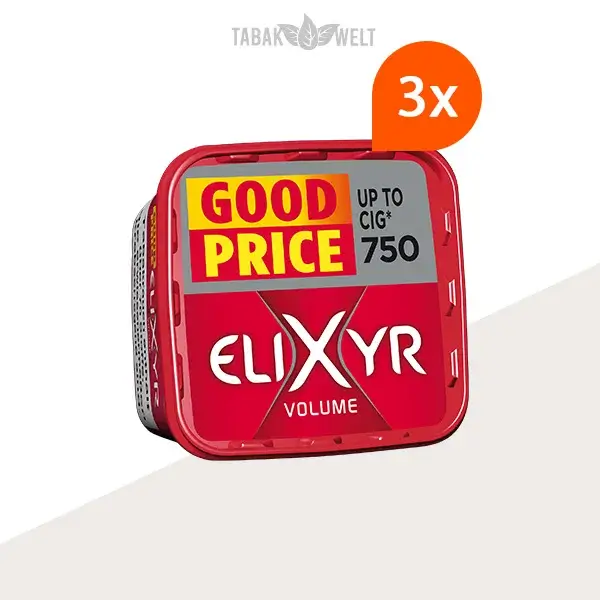 elixyr-red-rot-volumentabak-3x-eimer