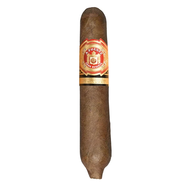 arturo fuente hemingway zigarren short story small perfecto