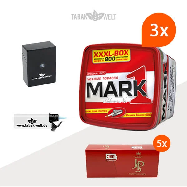 mark-1-3-x-box-mit-1000-jps-hulsen-TW12863.2