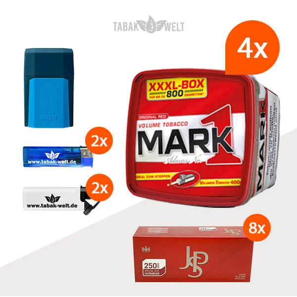 mark-1-4-x-box-jps-specila-size-hulsen-TW12867.5 mark-1-4-x-box-jps-specila-size-hulsen-TW12867.5