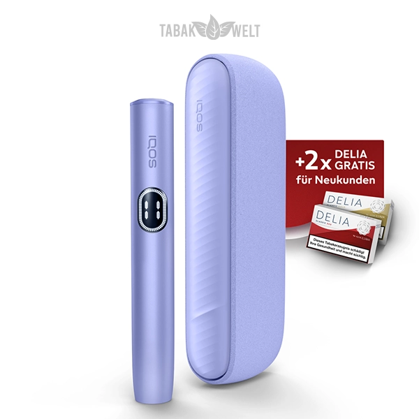 iqos-iluma-i-digital-violet-gratis-sticks