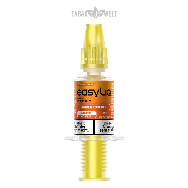 grabit-easyliq-e-liquid-amber-essence-10ml-20mgml