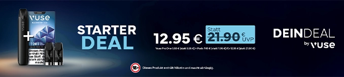 vuse ultra online guenstig sichern