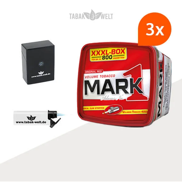 mark-1-3-x-box-mit-etui-TW12863.5 mark-1-3-x-box-mit-etui-TW12863.5