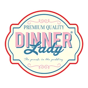 Dinner Lady dinnerlady-logo