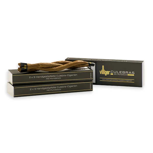 villiger-culebras-zigarren-mit-mundstueck
