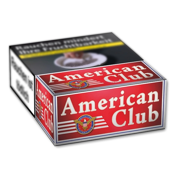 usa tobacco age Age limit now 21 across US for cigarettes, tobacco products