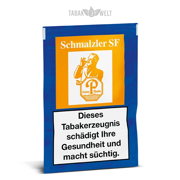 schmalzler-sf-schnupftabak-nachfuellpackung schmalzler-sf-schnupftabak-nachfuellpackung