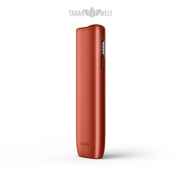 iqos-iluma-i-one-vivid-terracotta-gratis-sticks-einzel iqos-iluma-i-one-vivid-terracotta-gratis-sticks-einzel