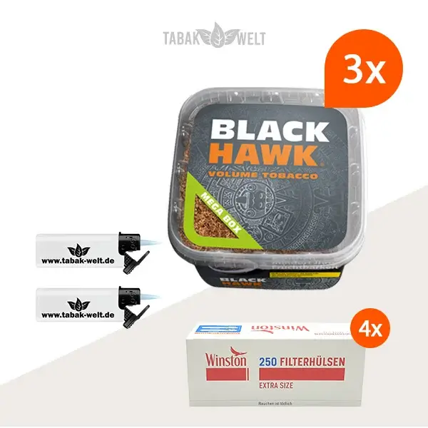 3x-black-hawk-TW11586.7 3x-black-hawk-TW11586.7