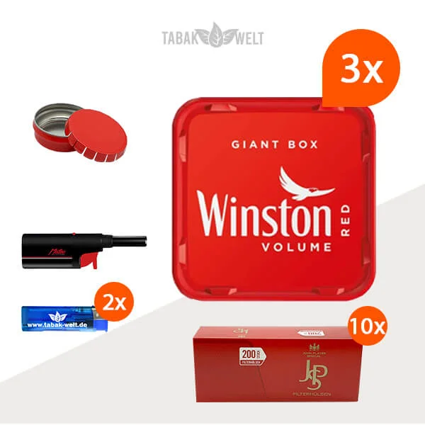 winston-tabak-3-x-giant-box-mit-2000-hulsen-TX19378.4 winston-tabak-3-x-giant-box-mit-2000-hulsen-TX19378.4
