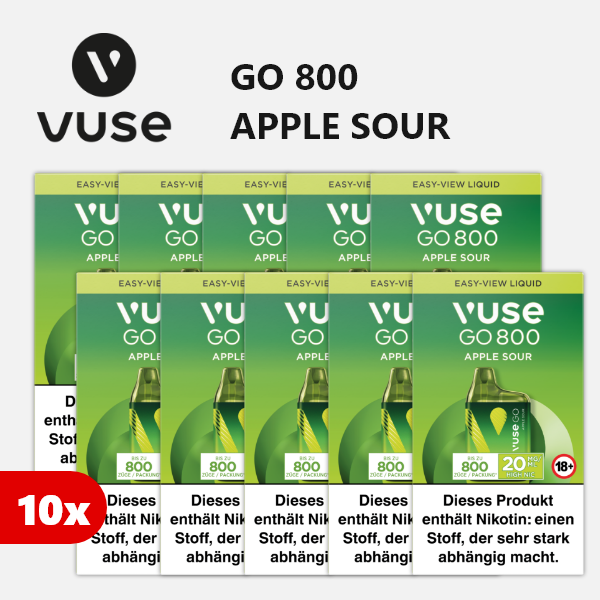 Tabak_welt_vuse_go_800_15